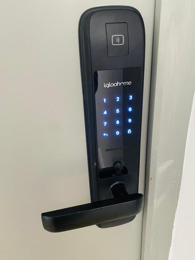 Le Bout Du Monde Appartement Hyper-Centre Каркасон Екстериор снимка