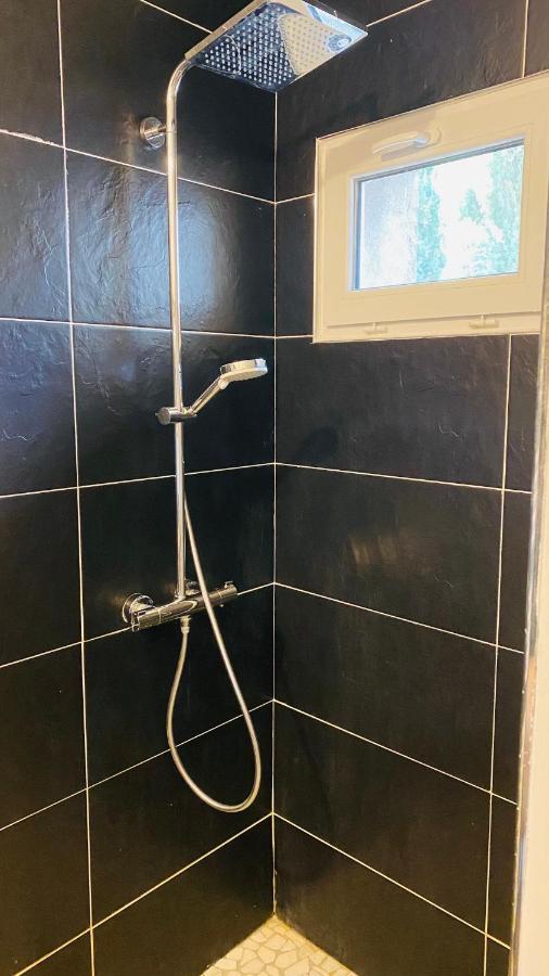 Le Bout Du Monde Appartement Hyper-Centre Каркасон Екстериор снимка